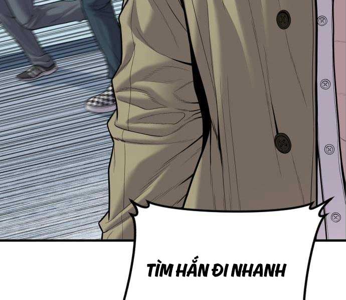 đọc truyện Bố Tôi Là Đặc Vụ Chương 117 ảnh 249 tại Thiên Thai Truyện