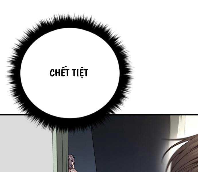 đọc truyện Bố Tôi Là Đặc Vụ Chương 117 ảnh 251 tại Thiên Thai Truyện