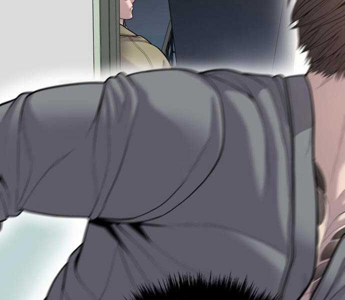 đọc truyện Bố Tôi Là Đặc Vụ Chương 117 ảnh 252 tại Thiên Thai Truyện