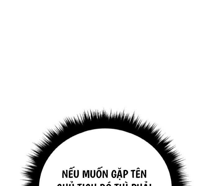 đọc truyện Bố Tôi Là Đặc Vụ Chương 117 ảnh 254 tại Thiên Thai Truyện