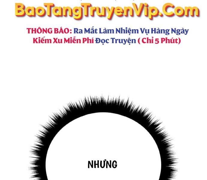 đọc truyện Bố Tôi Là Đặc Vụ Chương 117 ảnh 257 tại Thiên Thai Truyện