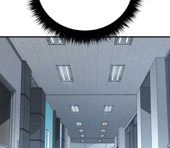 đọc truyện Bố Tôi Là Đặc Vụ Chương 117 ảnh 258 tại Thiên Thai Truyện