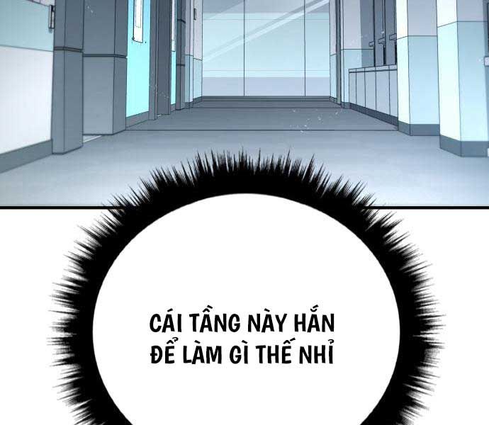 đọc truyện Bố Tôi Là Đặc Vụ Chương 117 ảnh 259 tại Thiên Thai Truyện