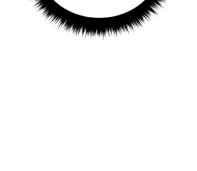 đọc truyện Bố Tôi Là Đặc Vụ Chương 117 ảnh 260 tại Thiên Thai Truyện