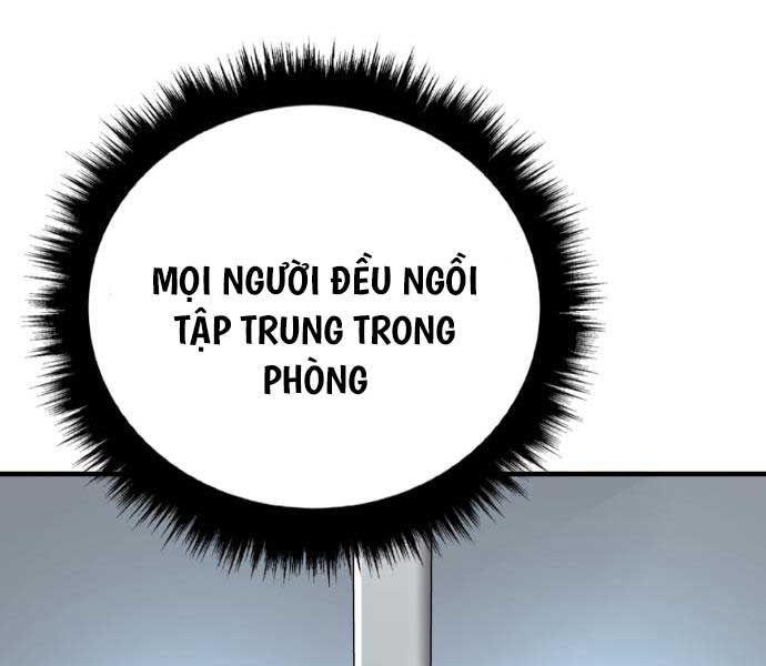 đọc truyện Bố Tôi Là Đặc Vụ Chương 117 ảnh 261 tại Thiên Thai Truyện