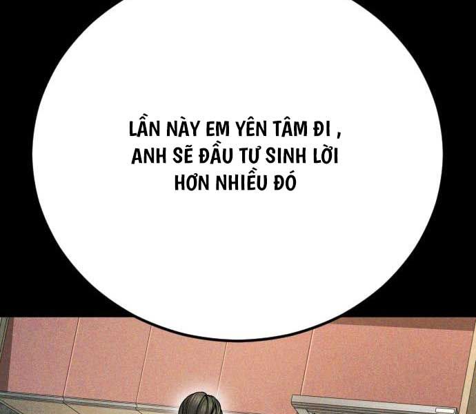 đọc truyện Bố Tôi Là Đặc Vụ Chương 117 ảnh 28 tại Thiên Thai Truyện