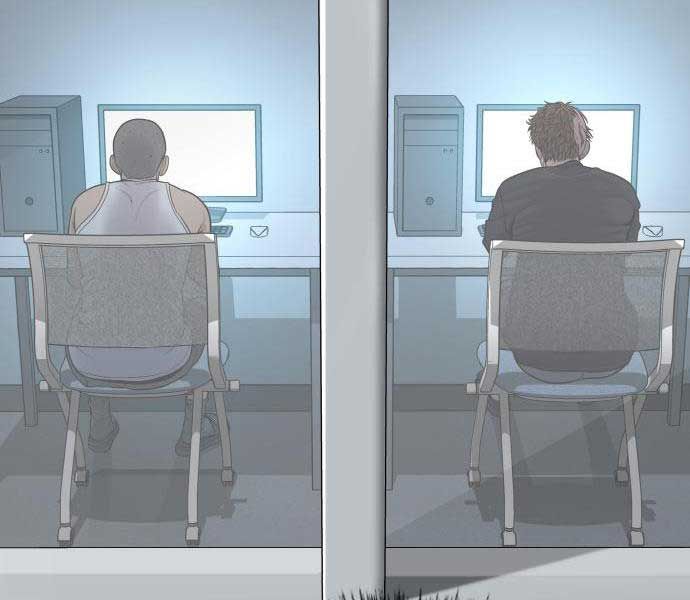 đọc truyện Bố Tôi Là Đặc Vụ Chương 117 ảnh 262 tại Thiên Thai Truyện