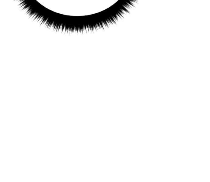 đọc truyện Bố Tôi Là Đặc Vụ Chương 117 ảnh 264 tại Thiên Thai Truyện