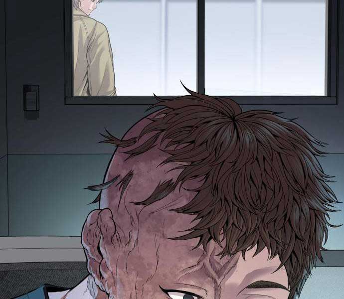 đọc truyện Bố Tôi Là Đặc Vụ Chương 117 ảnh 266 tại Thiên Thai Truyện