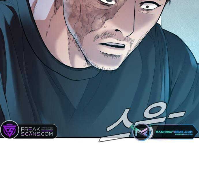 đọc truyện Bố Tôi Là Đặc Vụ Chương 117 ảnh 267 tại Thiên Thai Truyện