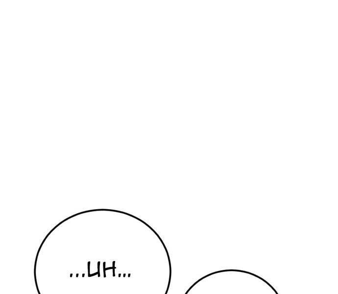 đọc truyện Bố Tôi Là Đặc Vụ Chương 117 ảnh 268 tại Thiên Thai Truyện