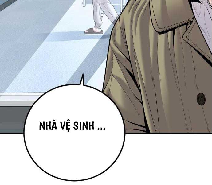 đọc truyện Bố Tôi Là Đặc Vụ Chương 117 ảnh 270 tại Thiên Thai Truyện