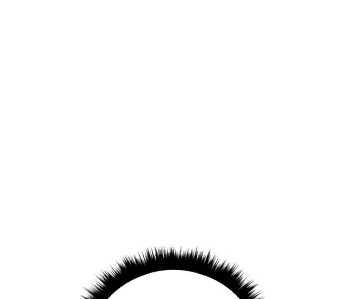 đọc truyện Bố Tôi Là Đặc Vụ Chương 117 ảnh 271 tại Thiên Thai Truyện