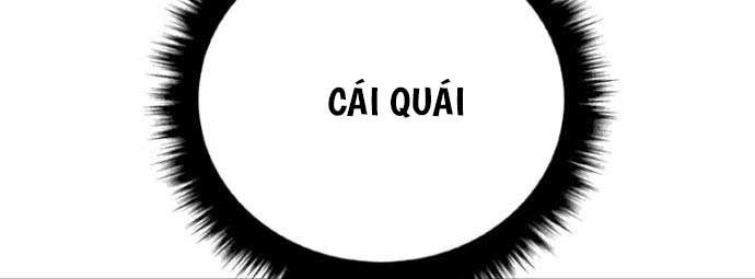 đọc truyện Bố Tôi Là Đặc Vụ Chương 117 ảnh 272 tại Thiên Thai Truyện