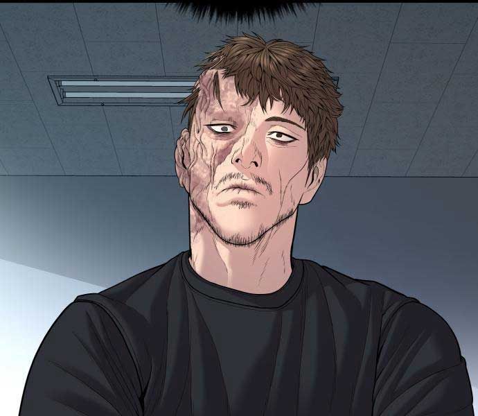 đọc truyện Bố Tôi Là Đặc Vụ Chương 117 ảnh 273 tại Thiên Thai Truyện