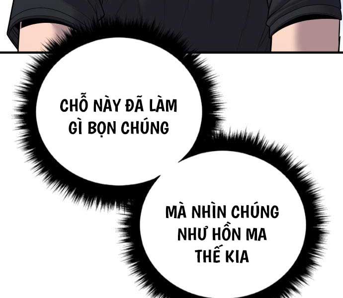 đọc truyện Bố Tôi Là Đặc Vụ Chương 117 ảnh 274 tại Thiên Thai Truyện