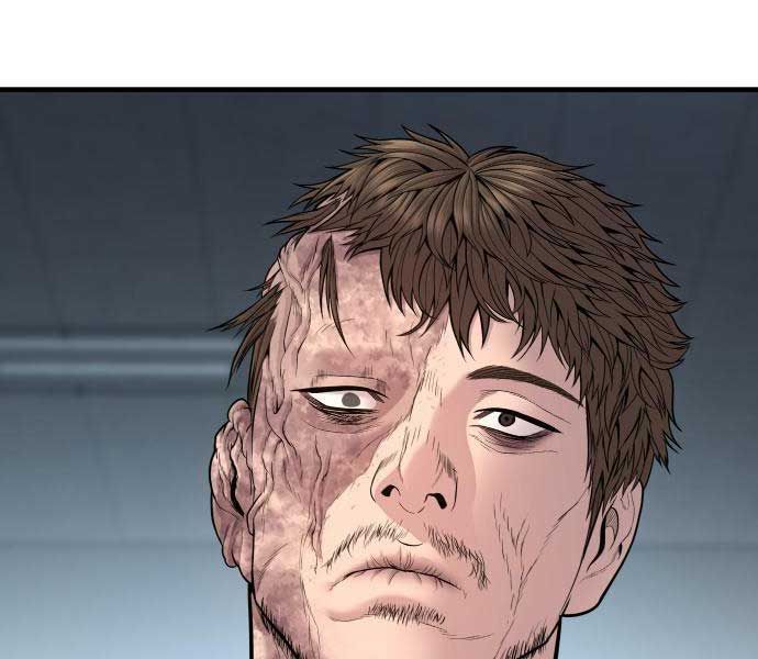 đọc truyện Bố Tôi Là Đặc Vụ Chương 117 ảnh 276 tại Thiên Thai Truyện