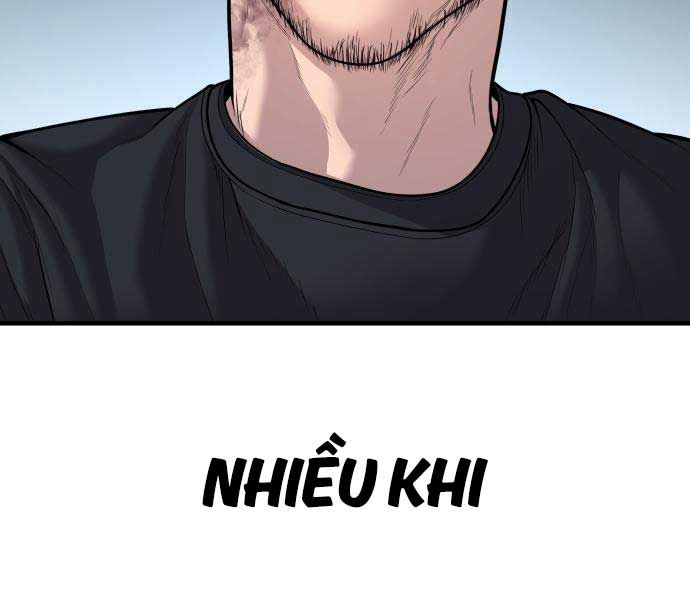 đọc truyện Bố Tôi Là Đặc Vụ Chương 117 ảnh 277 tại Thiên Thai Truyện