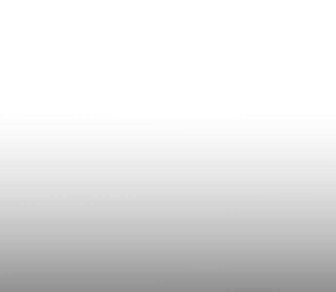 đọc truyện Bố Tôi Là Đặc Vụ Chương 117 ảnh 278 tại Thiên Thai Truyện