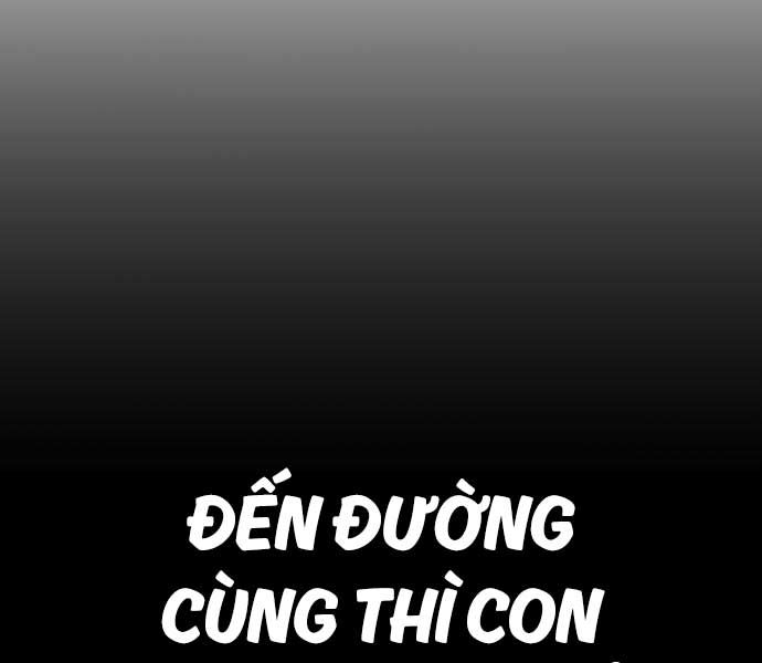 đọc truyện Bố Tôi Là Đặc Vụ Chương 117 ảnh 279 tại Thiên Thai Truyện