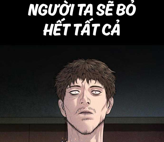 đọc truyện Bố Tôi Là Đặc Vụ Chương 117 ảnh 280 tại Thiên Thai Truyện