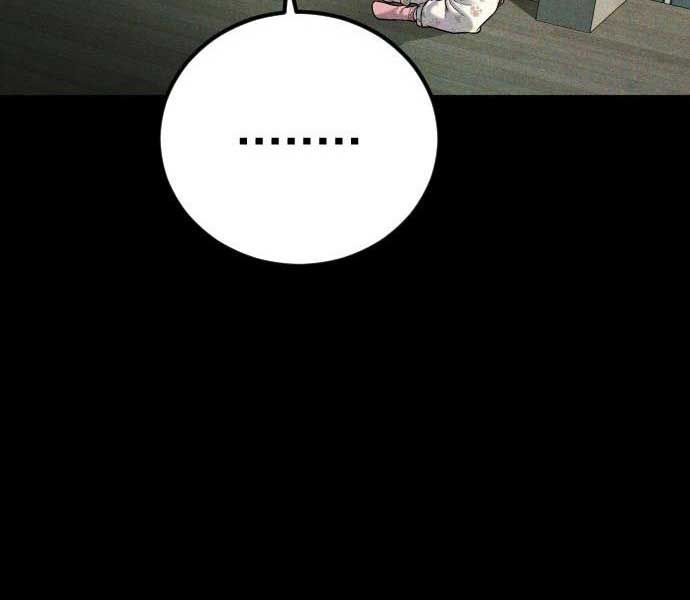 đọc truyện Bố Tôi Là Đặc Vụ Chương 117 ảnh 30 tại Thiên Thai Truyện