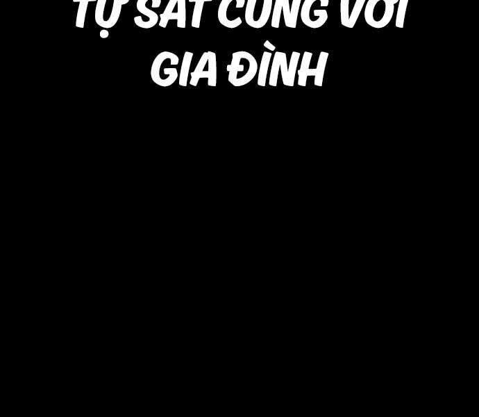 đọc truyện Bố Tôi Là Đặc Vụ Chương 117 ảnh 282 tại Thiên Thai Truyện