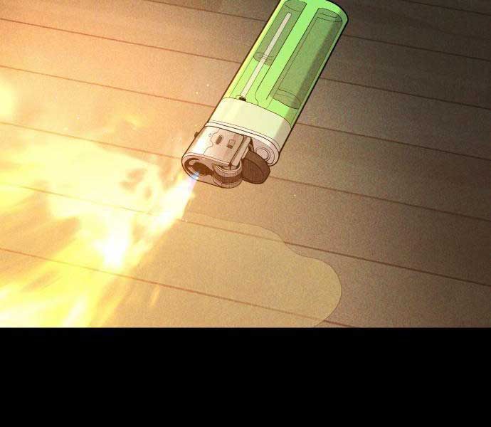 đọc truyện Bố Tôi Là Đặc Vụ Chương 117 ảnh 284 tại Thiên Thai Truyện