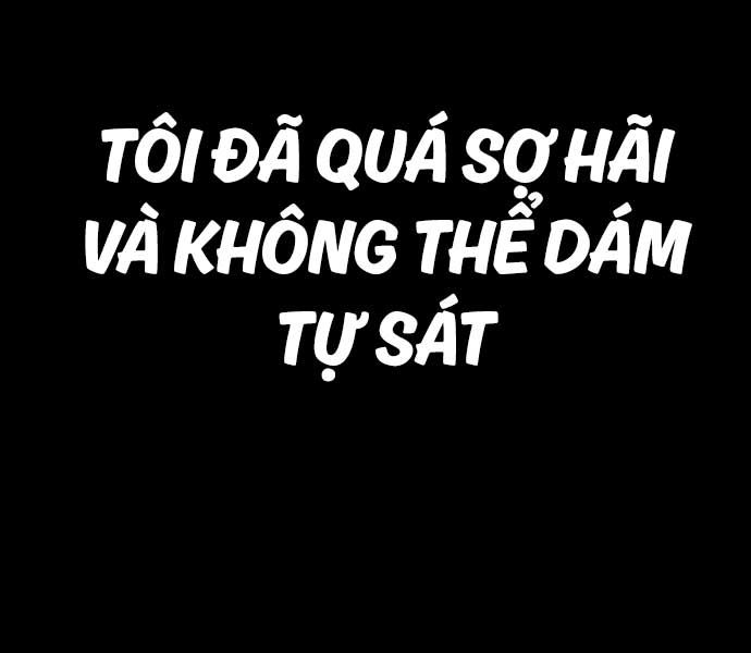 đọc truyện Bố Tôi Là Đặc Vụ Chương 117 ảnh 285 tại Thiên Thai Truyện