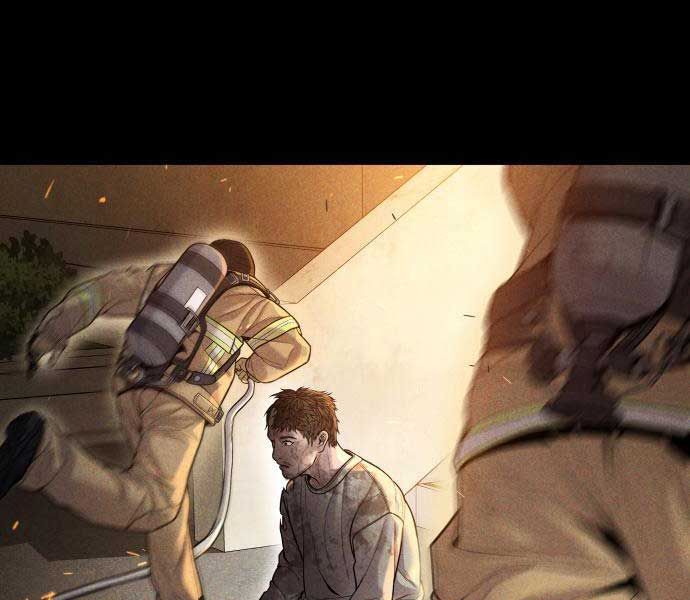 đọc truyện Bố Tôi Là Đặc Vụ Chương 117 ảnh 286 tại Thiên Thai Truyện