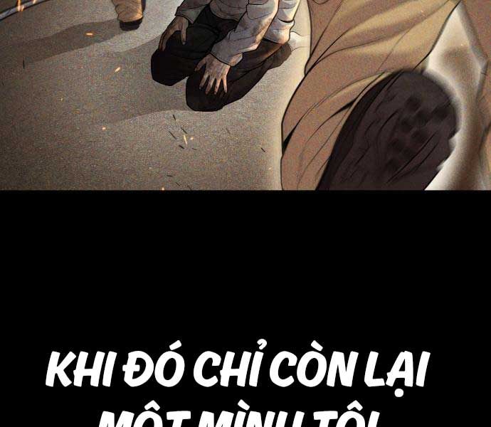 đọc truyện Bố Tôi Là Đặc Vụ Chương 117 ảnh 287 tại Thiên Thai Truyện