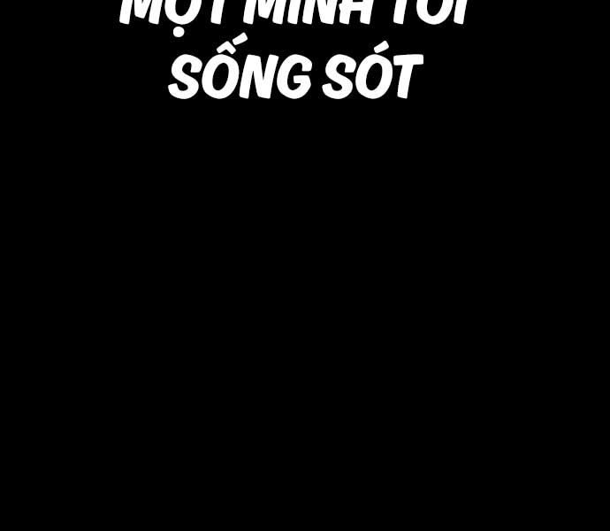 đọc truyện Bố Tôi Là Đặc Vụ Chương 117 ảnh 288 tại Thiên Thai Truyện