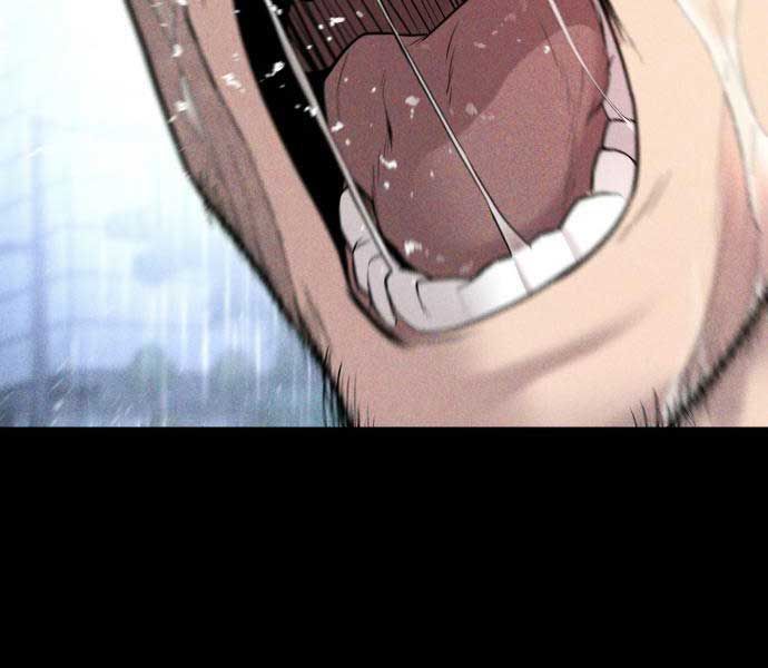 đọc truyện Bố Tôi Là Đặc Vụ Chương 117 ảnh 290 tại Thiên Thai Truyện