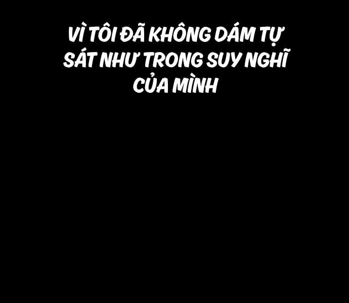 đọc truyện Bố Tôi Là Đặc Vụ Chương 117 ảnh 291 tại Thiên Thai Truyện