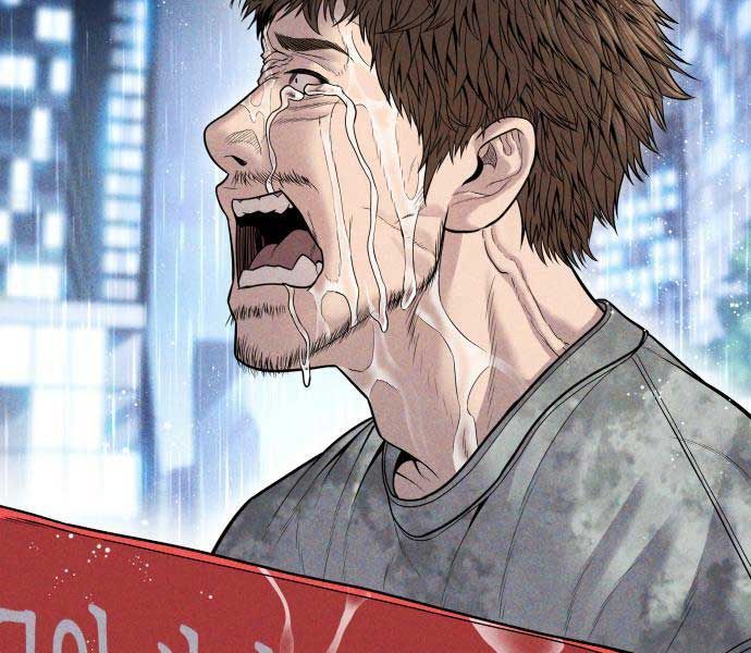 đọc truyện Bố Tôi Là Đặc Vụ Chương 117 ảnh 293 tại Thiên Thai Truyện