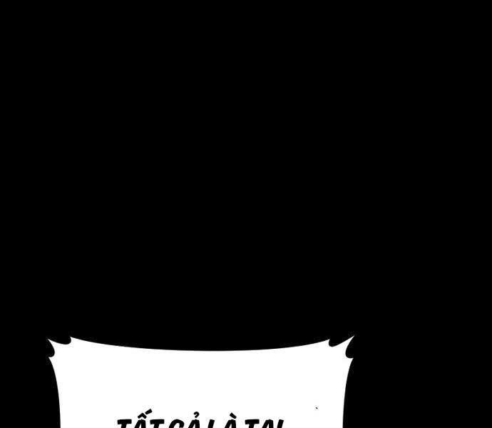 đọc truyện Bố Tôi Là Đặc Vụ Chương 117 ảnh 295 tại Thiên Thai Truyện