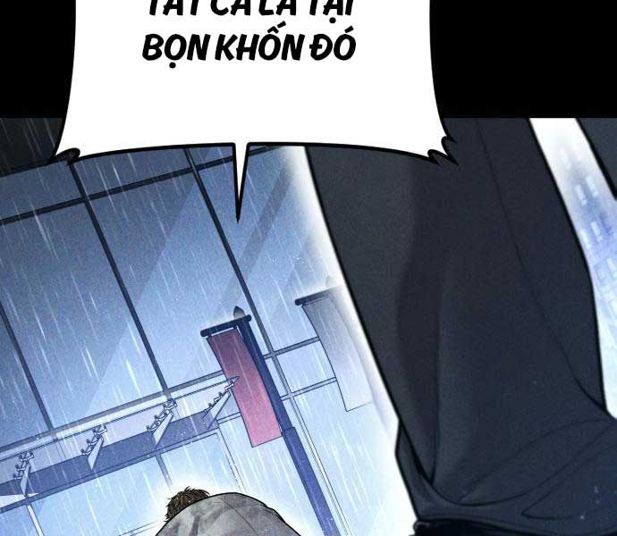 đọc truyện Bố Tôi Là Đặc Vụ Chương 117 ảnh 296 tại Thiên Thai Truyện