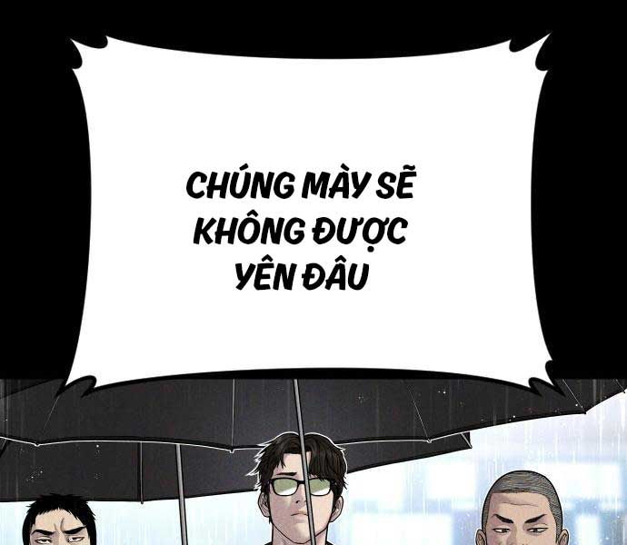 đọc truyện Bố Tôi Là Đặc Vụ Chương 117 ảnh 299 tại Thiên Thai Truyện