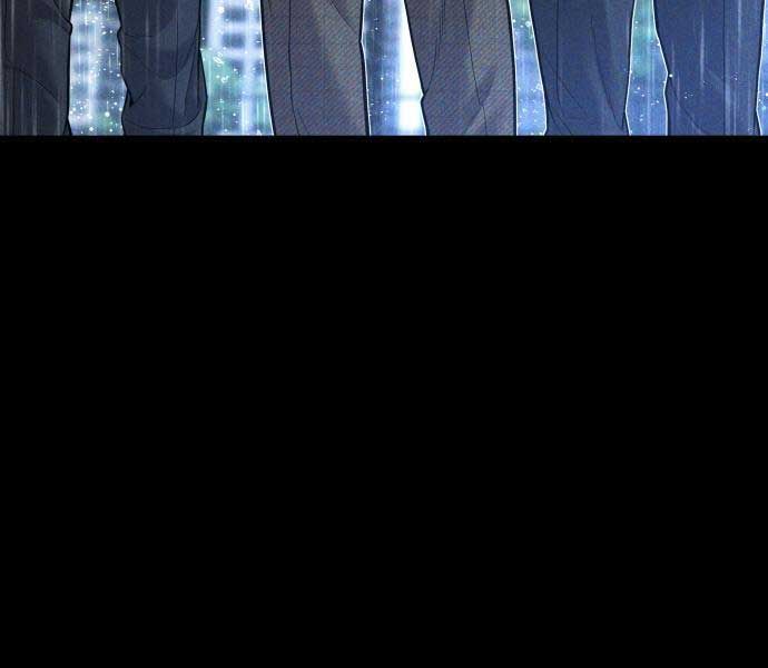 đọc truyện Bố Tôi Là Đặc Vụ Chương 117 ảnh 301 tại Thiên Thai Truyện