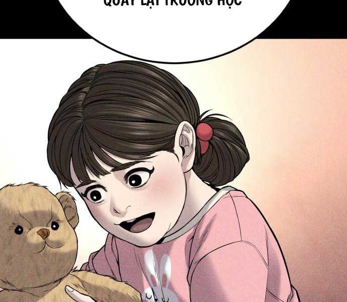 đọc truyện Bố Tôi Là Đặc Vụ Chương 117 ảnh 32 tại Thiên Thai Truyện