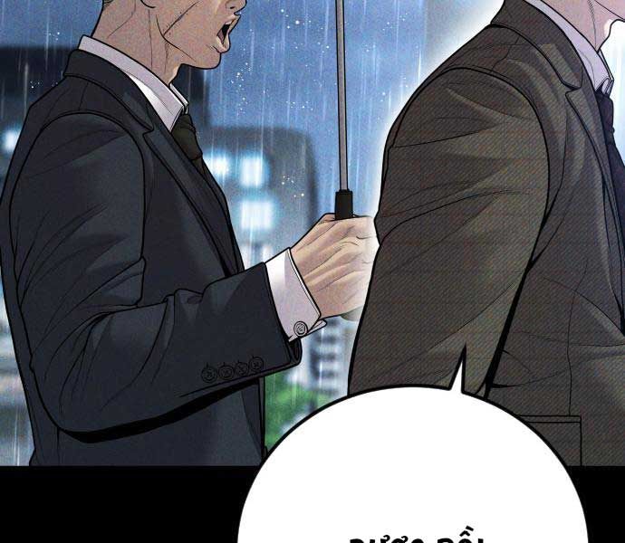 đọc truyện Bố Tôi Là Đặc Vụ Chương 117 ảnh 303 tại Thiên Thai Truyện