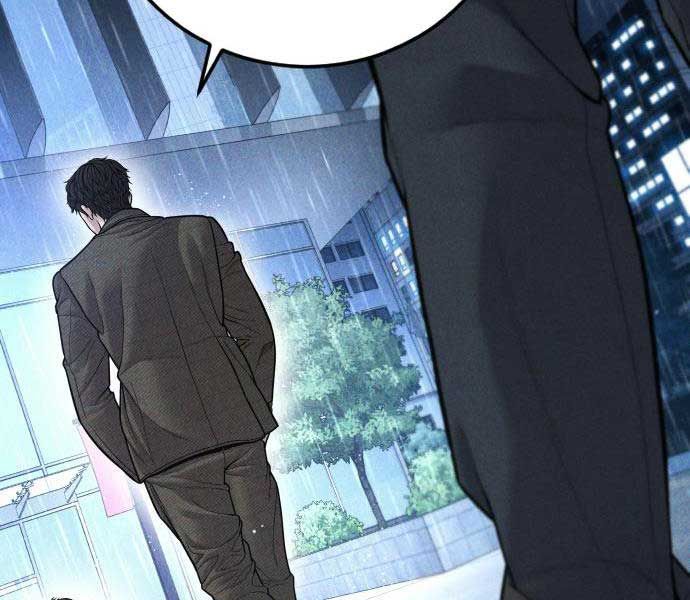 đọc truyện Bố Tôi Là Đặc Vụ Chương 117 ảnh 306 tại Thiên Thai Truyện