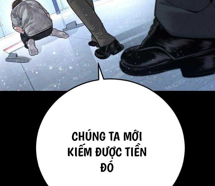 đọc truyện Bố Tôi Là Đặc Vụ Chương 117 ảnh 307 tại Thiên Thai Truyện