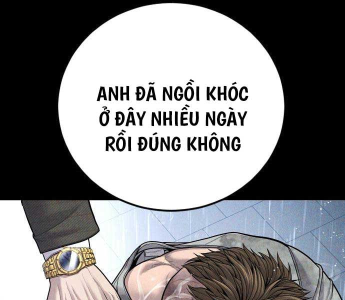 đọc truyện Bố Tôi Là Đặc Vụ Chương 117 ảnh 309 tại Thiên Thai Truyện