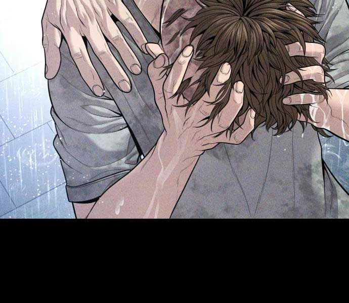 đọc truyện Bố Tôi Là Đặc Vụ Chương 117 ảnh 310 tại Thiên Thai Truyện