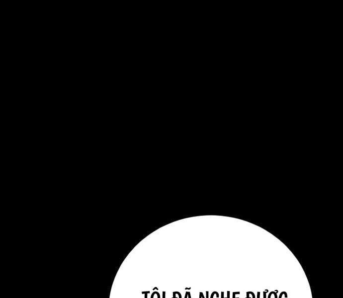 đọc truyện Bố Tôi Là Đặc Vụ Chương 117 ảnh 311 tại Thiên Thai Truyện