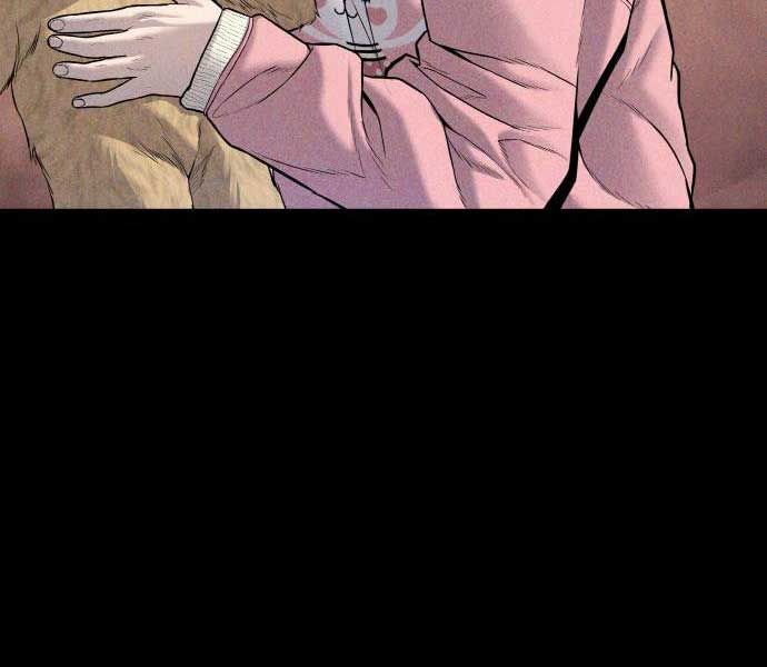 đọc truyện Bố Tôi Là Đặc Vụ Chương 117 ảnh 33 tại Thiên Thai Truyện