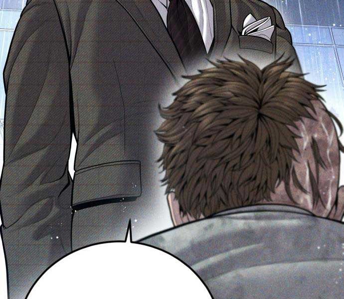 đọc truyện Bố Tôi Là Đặc Vụ Chương 117 ảnh 313 tại Thiên Thai Truyện