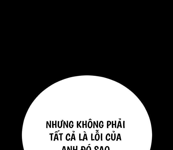 đọc truyện Bố Tôi Là Đặc Vụ Chương 117 ảnh 315 tại Thiên Thai Truyện