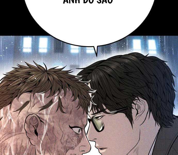 đọc truyện Bố Tôi Là Đặc Vụ Chương 117 ảnh 316 tại Thiên Thai Truyện